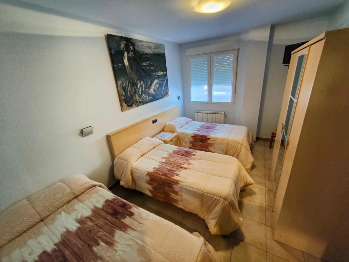 Sol Maison d'hôtes *